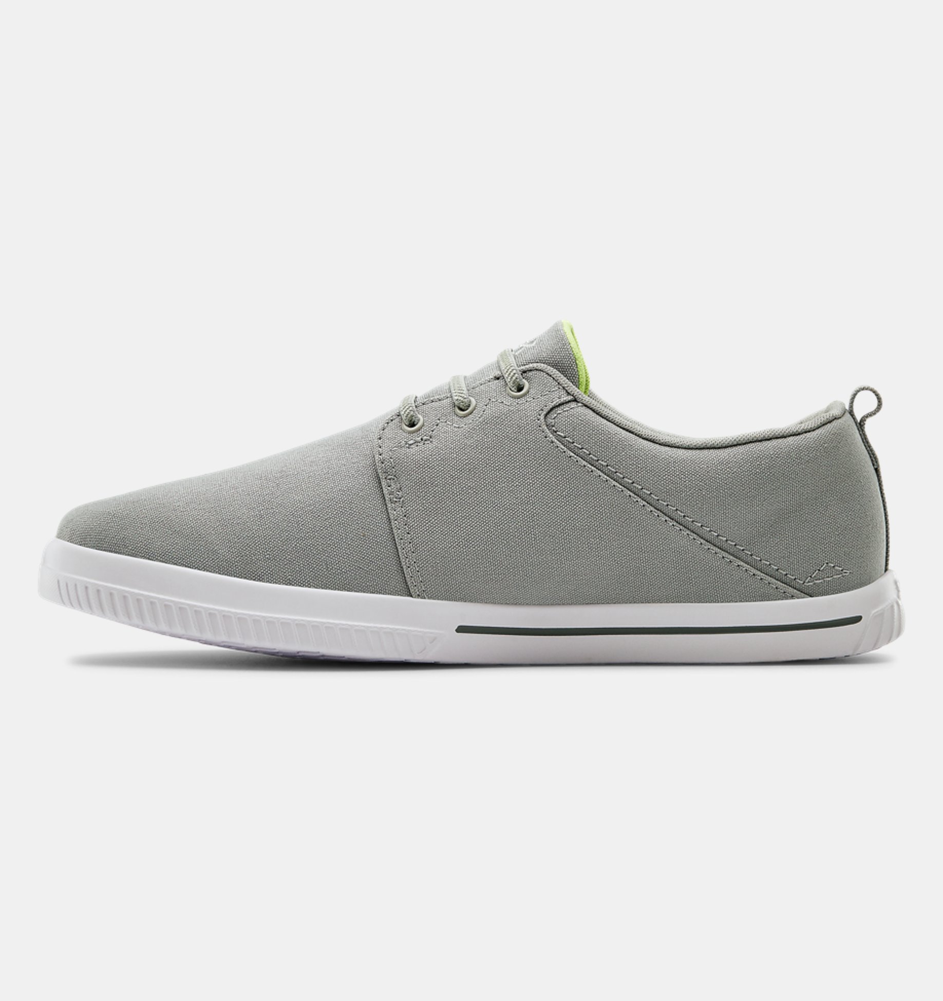 Under Armour Men’s Street Encounter IV traniers **For summer holidays**